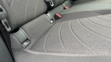 Volkswagen ID.3 150kW Match Pro 59kWh 5dr Auto Electric Hatchback